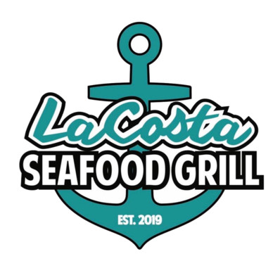 La Costa Seafood Grill