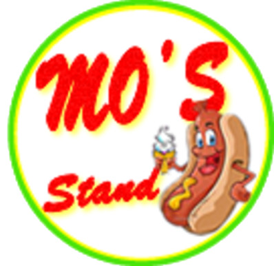 Mo's Stand
