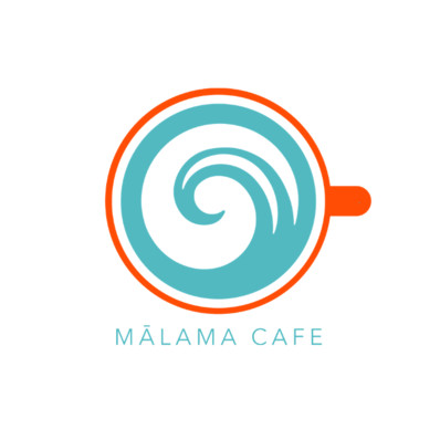 Malama Cafe