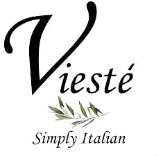 Vieste Simply Italian