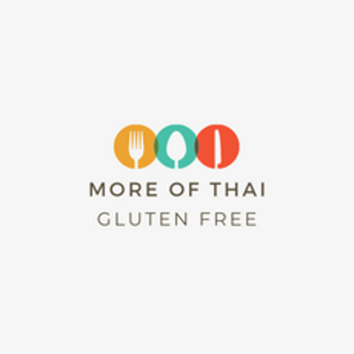 More Of Thai Gluten Free