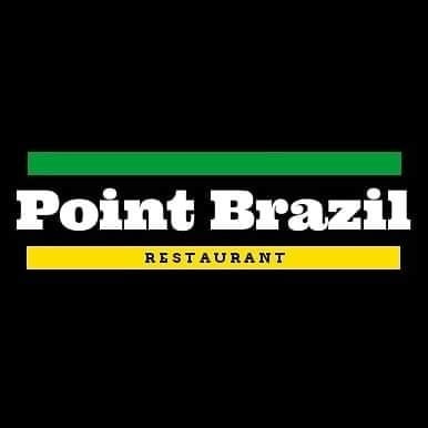 Point Brazil