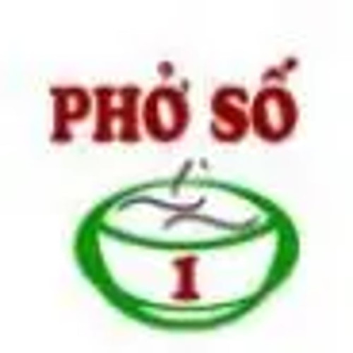 Pho So 1
