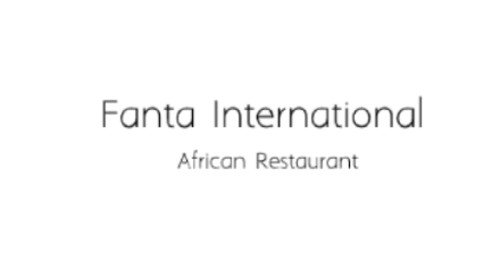 Fanta International African