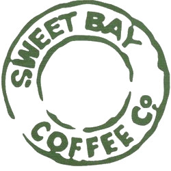 Sweet Bay Coffee Co