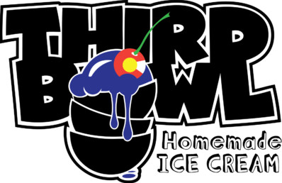 Third Bowl Homemade Ice Cream