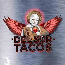 Del Sur Tacos