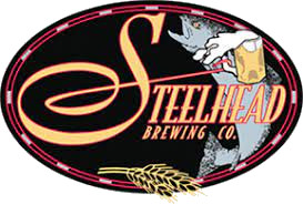 Steelhead Brewery Mckenzie Brewing