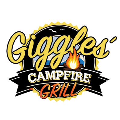 Giggles' Campfire Grill Minnesota State Fair