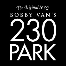 Bobby Van's Park Avenue 'The Original'