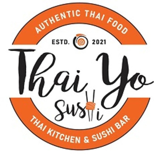 Thai Yo Sushi