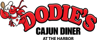 Dodie's Cajun At The Harbor