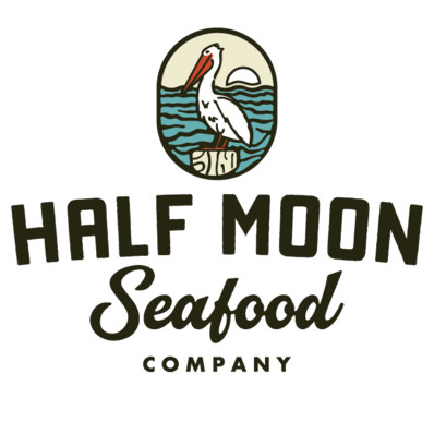 Half Moon Seafood Co.