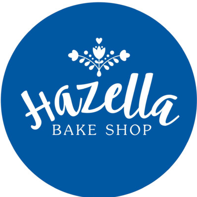 Hazella Bake Shop