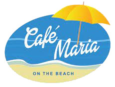 Cafe Maria