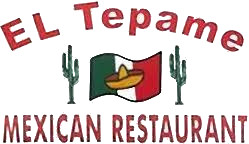 El Tepame Mexican