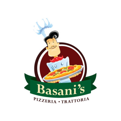 Basani's Pizzeria Trattoria