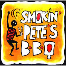 Smokin' Pete's Bbq