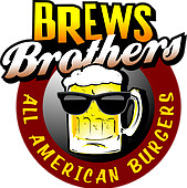 Brews Brothers Pub