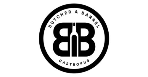 Butcher Barrel Gastropub