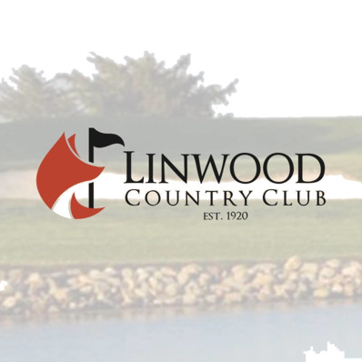 Linwood Country Club