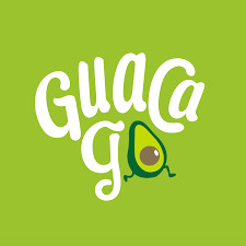 Guaca Go