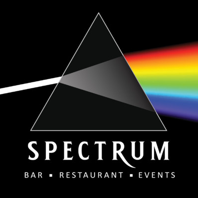 Spectrum Queer