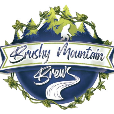 Brushy Mountain Brews
