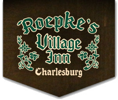 Roepke's Village Inn