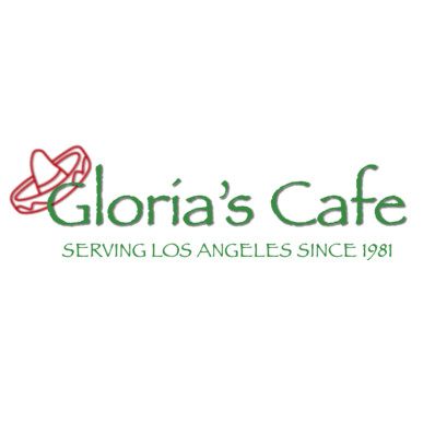 Gloria's Cafe