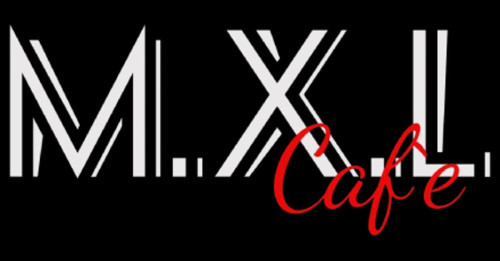 Mxl Cafe