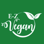 E-z Vegan