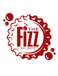 The Fizz Soda Shop Eatery