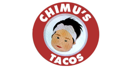 Chimu’s Tacos