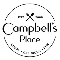 Campbell's Place