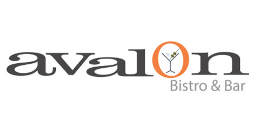 Avalon Bistro