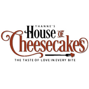 Yhanne's House Of Cheesecakes