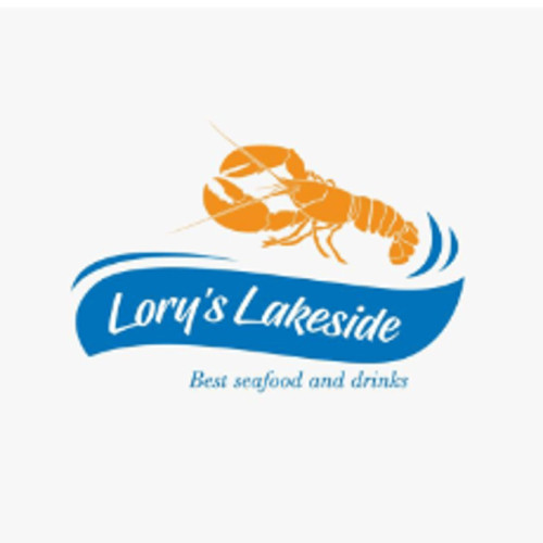 Lory's Lakeside
