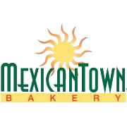 Mexicantown Bakery