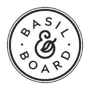 Basil Board