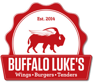 Buffalo Luke’s