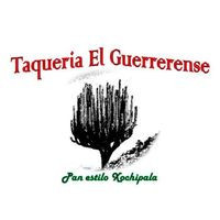 Taqueria El Guerrerense