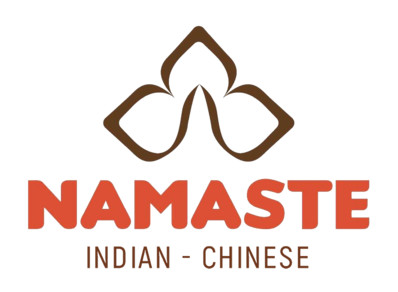 Namaste Indian Chinese Cuisine