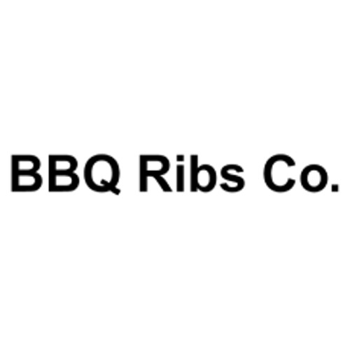 Bbq Ribs Co. [grandparent 2065]