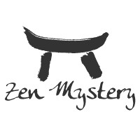 Zen Mystery