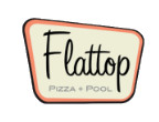 Flattop Pizza Pool