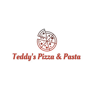 Teddy's New Yorker Pizza