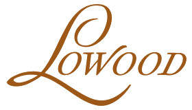 Lowood