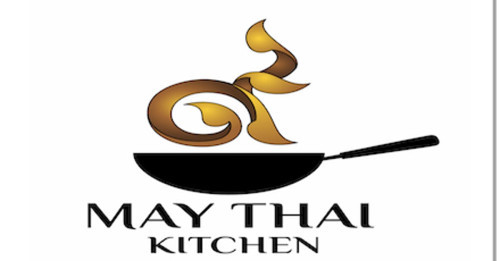 May Thai Kitchen