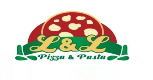 L&l Pizza And Pasta 17 Outwarwe Ln